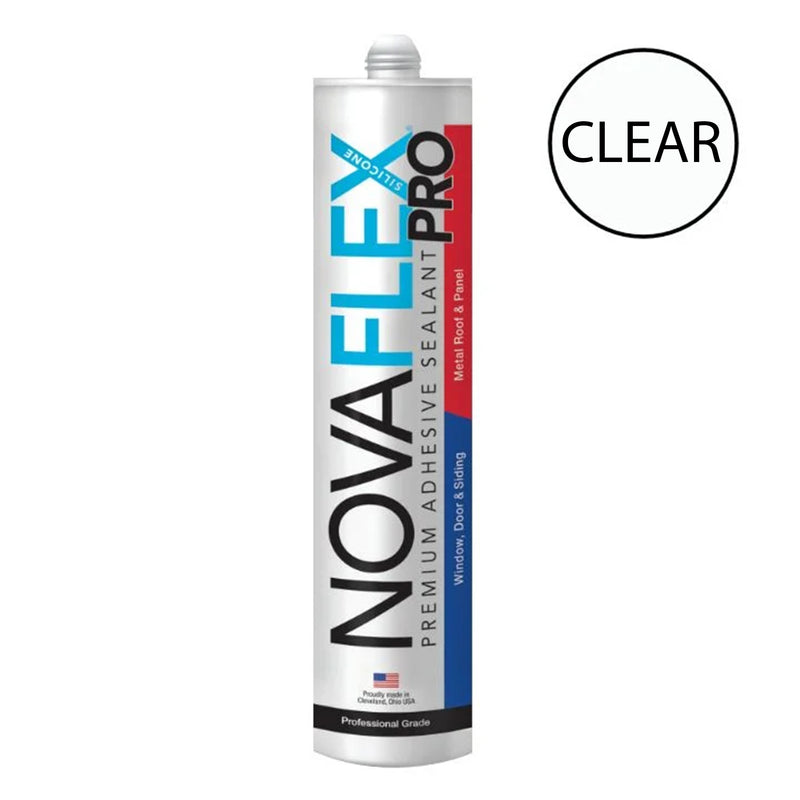 NovaFlex Sealants