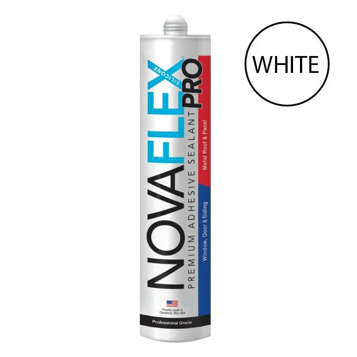 NovaFlex Sealants