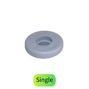 single wheel