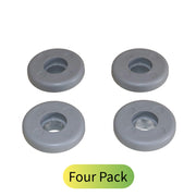 four pack of wheels
