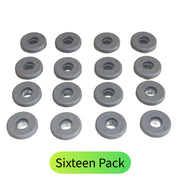 sixteen pack of wheels