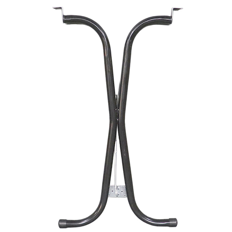 single table leg for campers