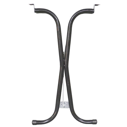 single table leg for campers