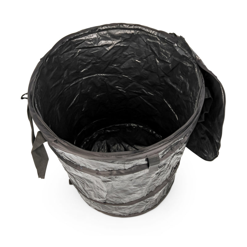 Collapsible Trash Can