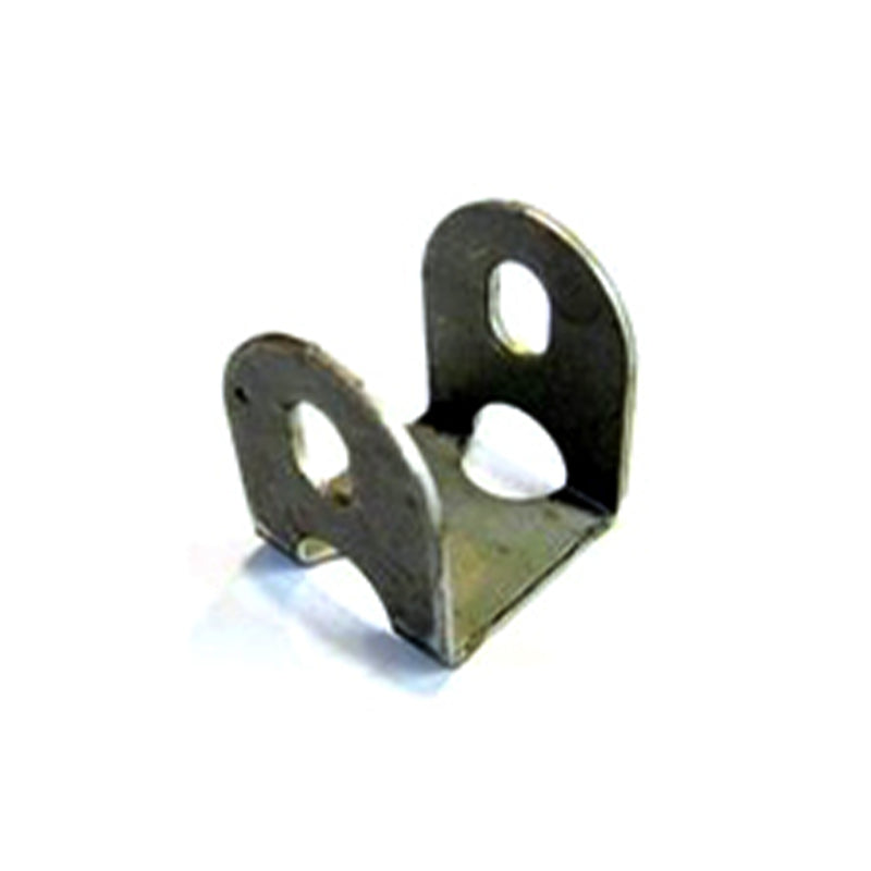 Pulley Cable Retainer
