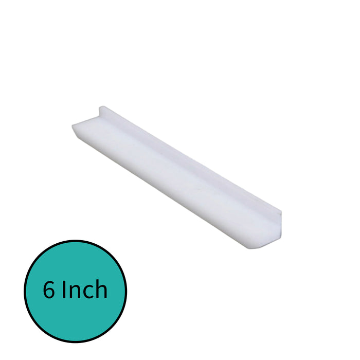 Plastic Bed Slide Rails