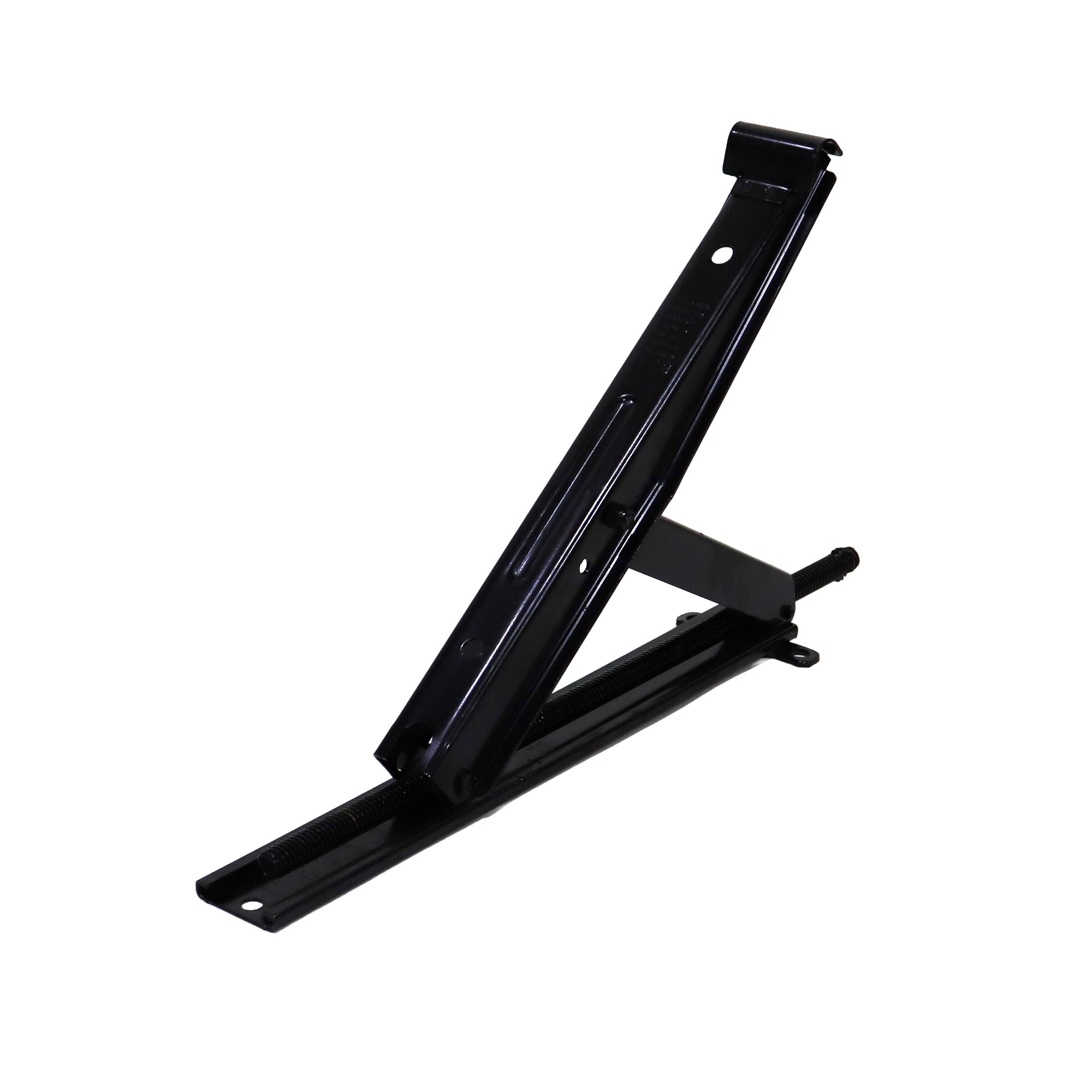 bee　ストックマン　スタンド　STOCKMAN Stabilizer Jack 17