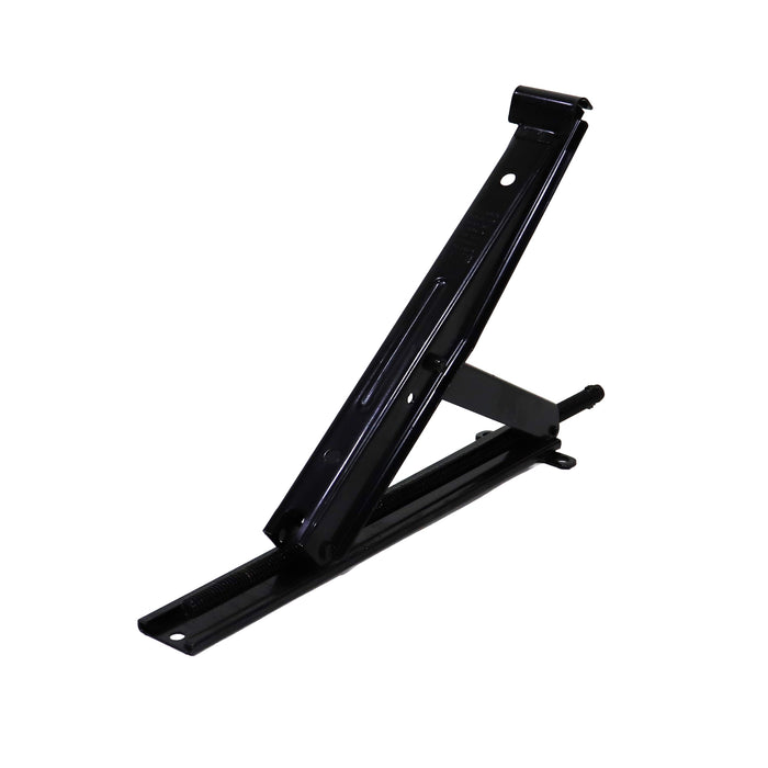Stabilizer Jack 17"