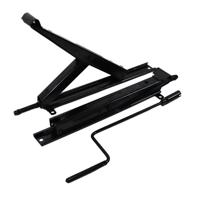 Twin Pack of 17" Stabilizer Jacks