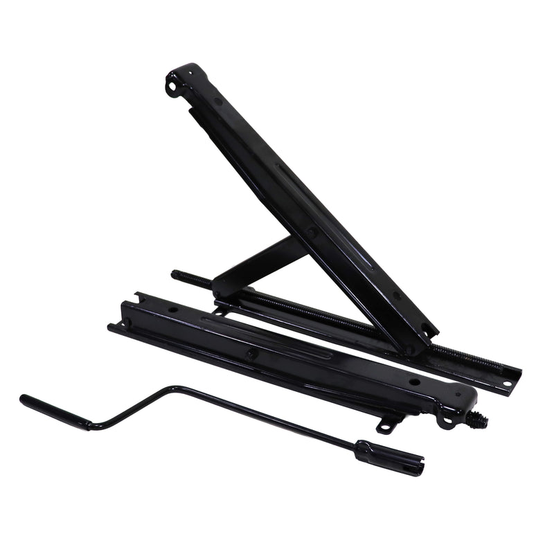 Twin Pack of 20" Stabilizer Jacks