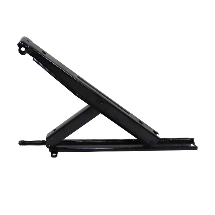 Stabilizer Jack 20"