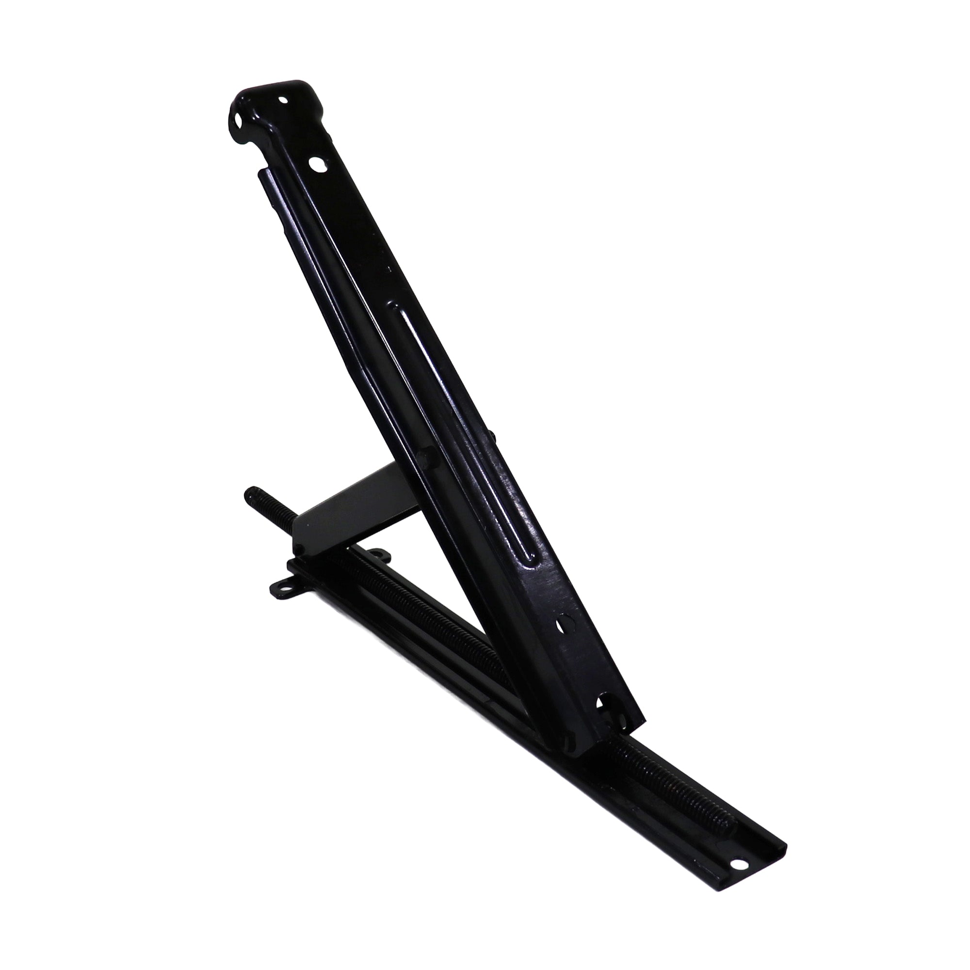 邦楽 SJ / STEEPLE JACK Stabilizer Jack 20