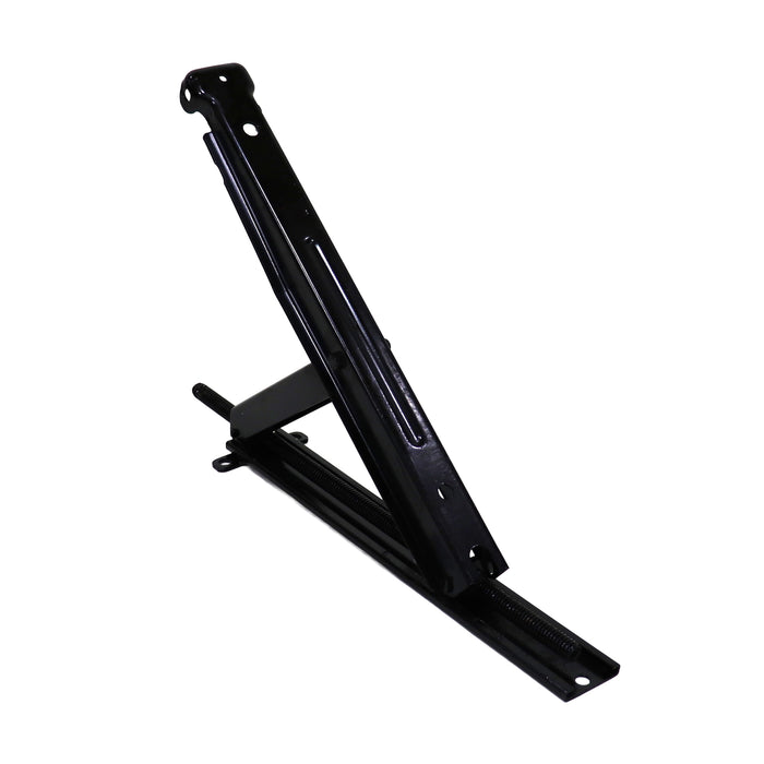 Stabilizer Jack 20"