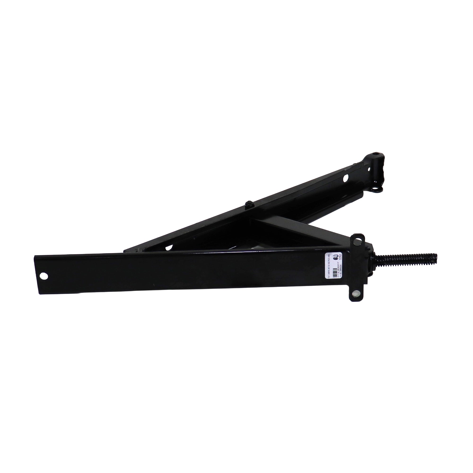 Stabilizer Jack 20