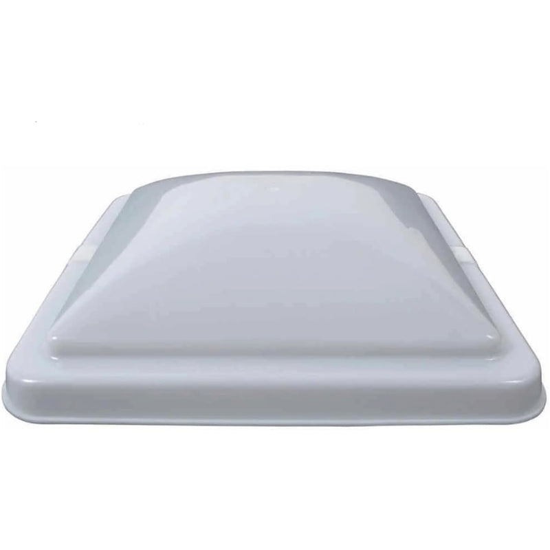 VENTLINE Vent Lid Replacement