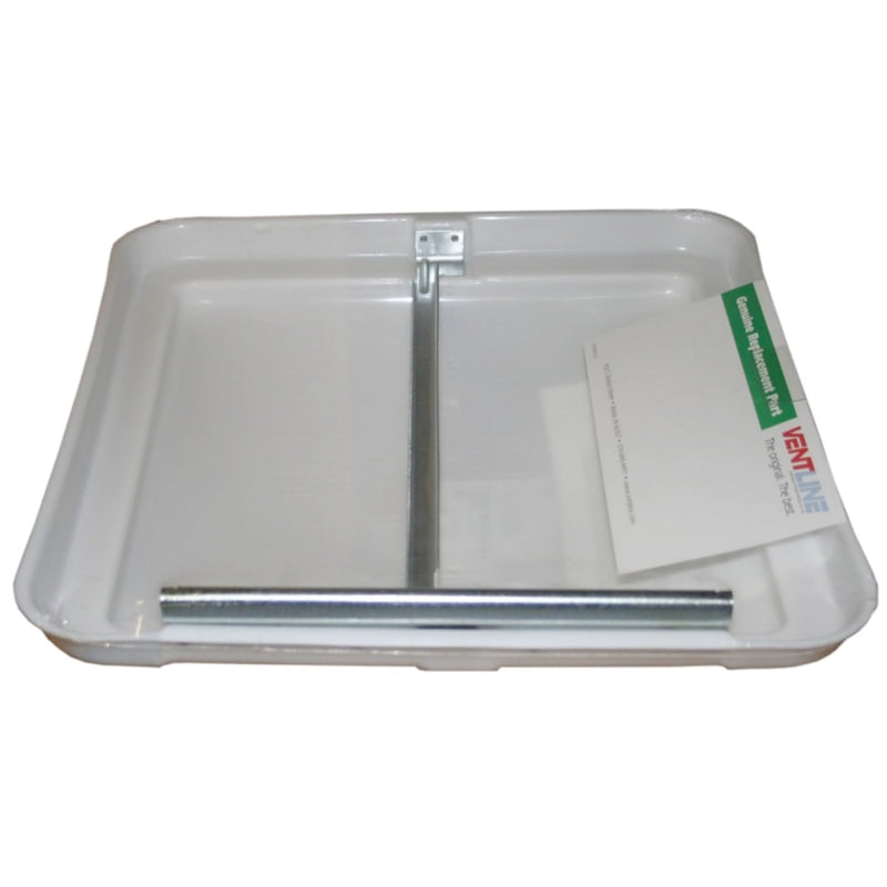 VENTLINE Vent Lid Replacement