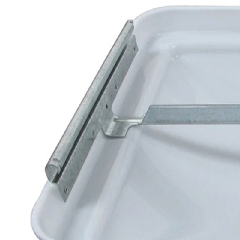 VENTLINE Vent Lid Replacement