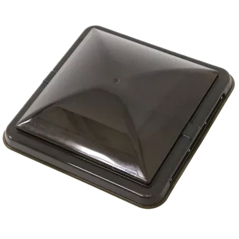 VENTLINE Vent Lid Replacement