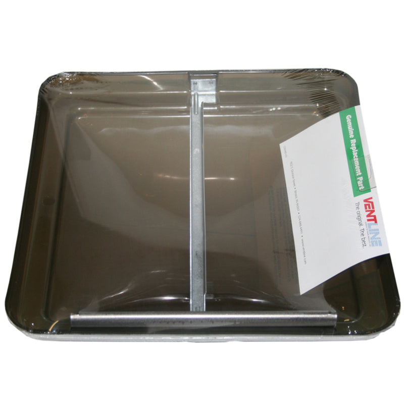 VENTLINE Vent Lid Replacement