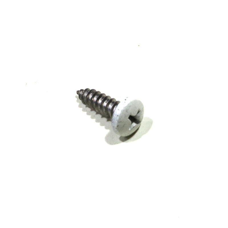 Wood Screw 5/8"