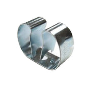 tool clip shown from an angle on a white background