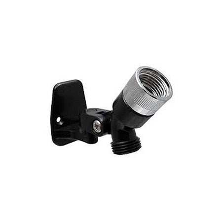 Shower Swivel Bracket