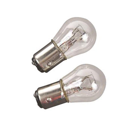 1157 Light Bulbs 2 Pack