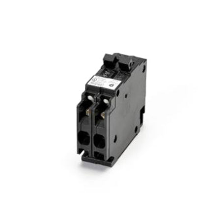Circuit Breaker Twin Pole 15/15 Amp