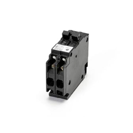Circuit Breaker Twin Pole 20/30 Amp