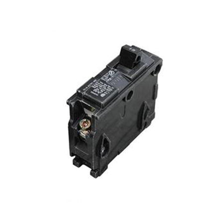 Circuit Breaker One Pole 15 Amp