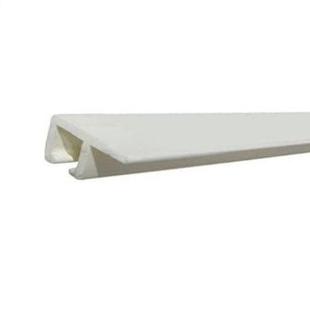 Lower Curtain Track Type C