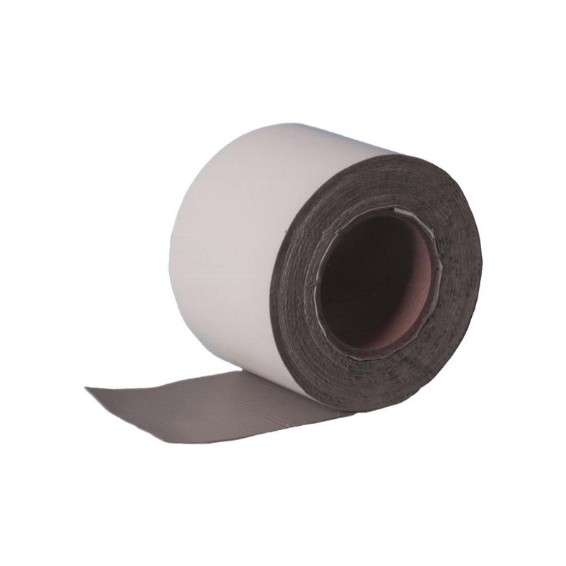 Eternabond Repair Tape