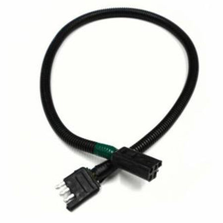 Plug Adapter 6 To 4