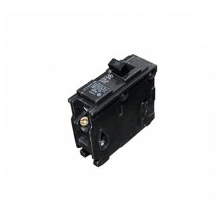 Circuit Breaker One Pole 30 Amp