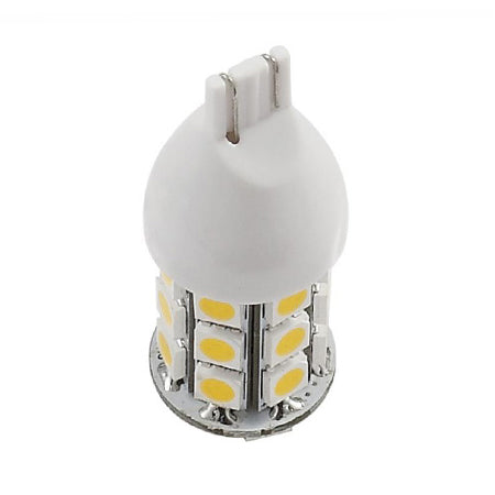 LED Bulb 6 Pack Replaces 194/912/921