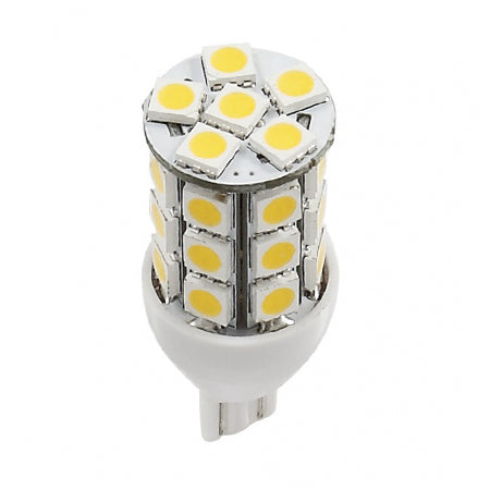 LED Bulb 6 Pack Replaces 194/912/921