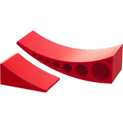 anderson camper leveler 3604a