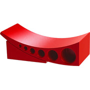 anderson camper leveler 3604a