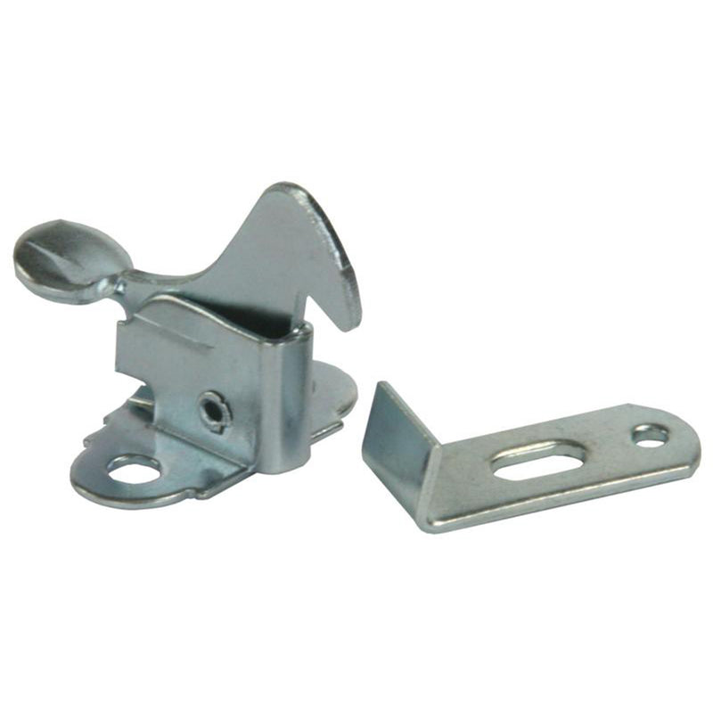 Galley Lift Catch