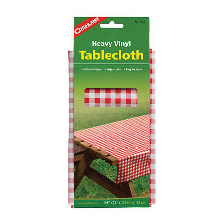 Tablecloth