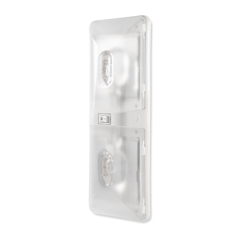 Ceiling Light