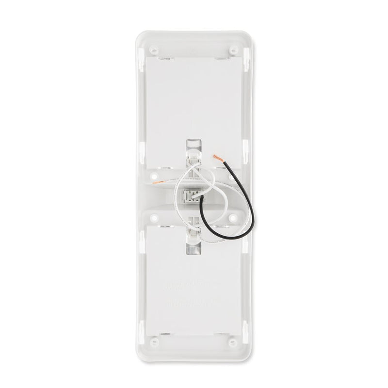 Ceiling Light