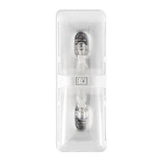 camper interior ceiling light