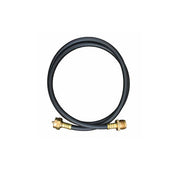 coleman fleetwood pop up camper extend a flow hose 5'