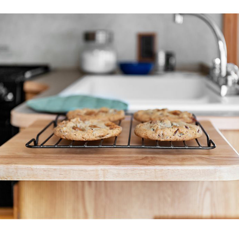 Countertop Extension
