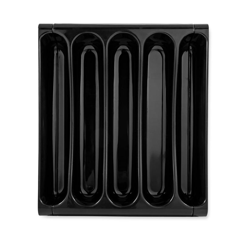Adjustable Cutlery Tray