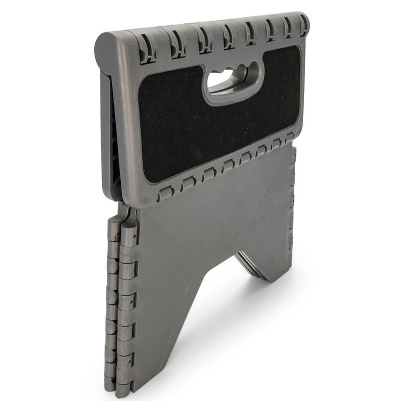 Folding Step Stool