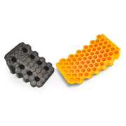 camco camper leveler 44423
