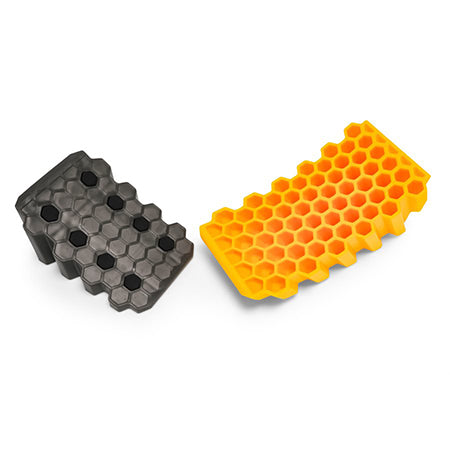 camco camper leveler 44423