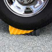 camco camper leveler 44423